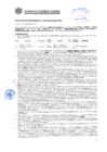 Vista preliminar de documento Resolución Sub Gerencial N° 2474-05-2019-MPT