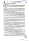 Vista preliminar de documento Resolución Sub Gerencial N° 1071-03-2019-MPT