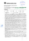 Vista preliminar de documento Resolución Sub Gerencial N° 3634-07-2019-MPT