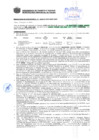 Vista preliminar de documento Resolución Sub Gerencial N° 3628-07-2019-MPT