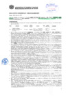 Vista preliminar de documento Resolución Sub Gerencial N° 3602-07-2019-MPT