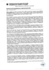 Vista preliminar de documento Resolución Sub Gerencial N° 1060-03-2019-MPT