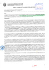 Vista preliminar de documento Resolución Sub Gerencial N° 1457-04-2019-MPT
