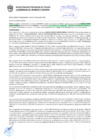 Vista preliminar de documento Resolución Sub Gerencial N° 3572-07-2019-MPT