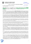 Vista preliminar de documento Resolución Sub Gerencial N° 3478-06-2019-MPT