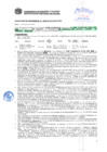 Vista preliminar de documento Resolución Sub Gerencial N° 3635-07-2019-MPT