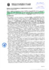 Vista preliminar de documento Resolución Sub Gerencial N° 8225-08-2019-MPT