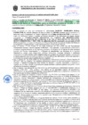 Vista preliminar de documento Resolución Sub Gerencial N° 8236-08-2019-MPT