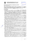 Vista preliminar de documento Resolución Sub Gerencial N° 8228-07-2019-MPT