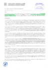 Vista preliminar de documento Resolución Sub Gerencial N° 3326-06-2019-MPT