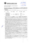 Vista preliminar de documento Resolución Sub Gerencial N° 2706-05-2019-MPT