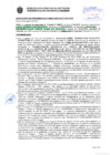 Vista preliminar de documento Resolución Sub Gerencial N° 8233-08-2019-MPT