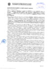 Vista preliminar de documento Resolución Sub Gerencial N° 4871-08-2019-MPT