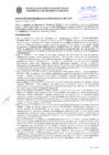 Vista preliminar de documento Resolución Sub Gerencial N° 7903-07-2019-MPT