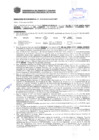 Vista preliminar de documento Resolución Sub Gerencial N° 2749-05-2019-MPT