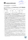 Vista preliminar de documento Resolución Sub Gerencial N° 1017-03-2019-MPT