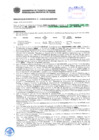 Vista preliminar de documento Resolución Sub Gerencial N° 1435-04-2019-MPT