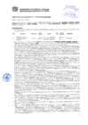 Vista preliminar de documento Resolución Sub Gerencial N° 2473-05-2019-MPT
