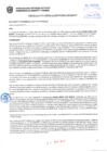 Vista preliminar de documento Resolución Sub Gerencial N° 1458-04-2019-MPT