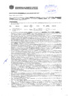Vista preliminar de documento Resolución Sub Gerencial N° 2711-05-2019-MPT