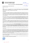 Vista preliminar de documento Resolución Sub Gerencial N° 3006-06-2019-MPT