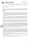 Vista preliminar de documento Resolución Sub Gerencial N° 1414-04-2019-MPT