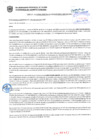 Vista preliminar de documento Resolución Sub Gerencial N° 1467-04-2019-MPT