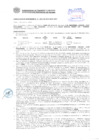 Vista preliminar de documento Resolución Sub Gerencial N° 3051-06-2019-MPT