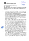 Vista preliminar de documento Resolución Sub Gerencial N° 3749-08-2019-MPT