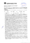 Vista preliminar de documento Resolución Sub Gerencial N° 2712-05-2019-MPT