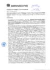 Vista preliminar de documento Resolución Sub Gerencial N° 3750-08-2019-MPT