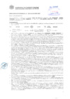 Vista preliminar de documento Resolución Sub Gerencial N° 3049-06-2019-MPT