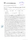 Vista preliminar de documento Resolución Sub Gerencial N° 3080-06-2019-MPT