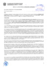 Vista preliminar de documento Resolución Sub Gerencial N° 3487-06-2019-MPT