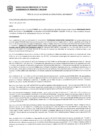 Vista preliminar de documento Resolución Sub Gerencial N° 3495-06-2019-MPT
