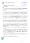 Vista preliminar de documento Resolución Sub Gerencial N° 3287-06-2019-MPT