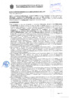 Vista preliminar de documento Resolución Sub Gerencial N° 8515-07-2019-MPT