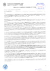 Vista preliminar de documento Resolución Sub Gerencial N° 3221-06-2019-MPT