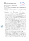 Vista preliminar de documento Resolución Sub Gerencial N° 3053-06-2019-MPT