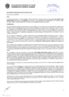 Vista preliminar de documento Resolución Sub Gerencial N° 2332-05-2019-MPT