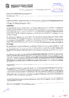 Vista preliminar de documento Resolución Sub Gerencial N° 2021-05-2019-MPT