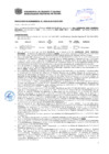Vista preliminar de documento Resolución Sub Gerencial N° 3050-06-2019-MPT