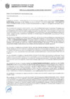 Vista preliminar de documento Resolución Sub Gerencial N° 1442-04-2019-MPT