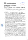 Vista preliminar de documento Resolución Sub Gerencial N° 2864-05-2019-MPT