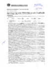 Vista preliminar de documento Resolución Sub Gerencial N° 2837-05-2019-MPT