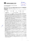 Vista preliminar de documento Resolución Sub Gerencial N° 2834-05-2019-MPT