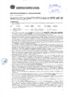 Vista preliminar de documento Resolución Sub Gerencial N° 1425-04-2019-MPT