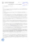 Vista preliminar de documento Resolución Sub Gerencial N° 3235-06-2019-MPT