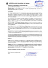 Vista preliminar de documento Resolución Sub Gerencial N° 3733-00-2019-MPT