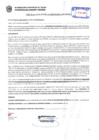 Vista preliminar de documento Resolución Sub Gerencial N° 4168-11-2019-MPT